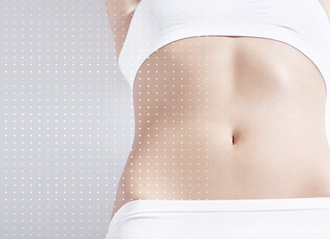 Fettabsaugung Liposuction Renuvion J Plasma Clinique Delc